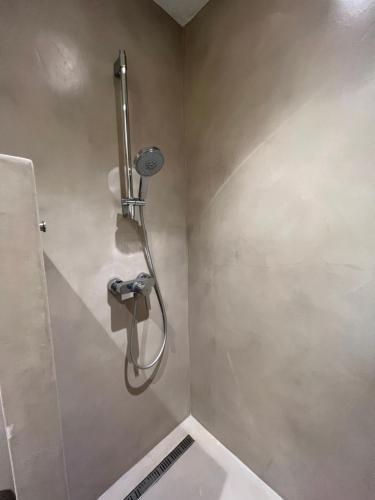 Impals Apartamento 12