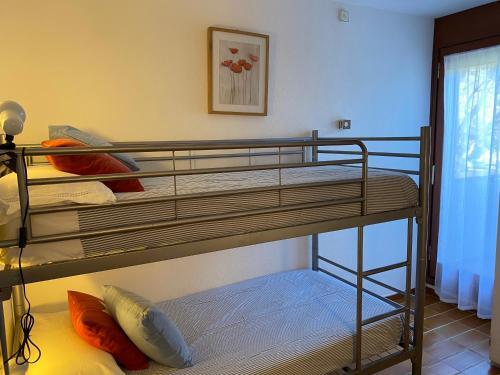 Apartamento Pals Playa, Villa Del Golf