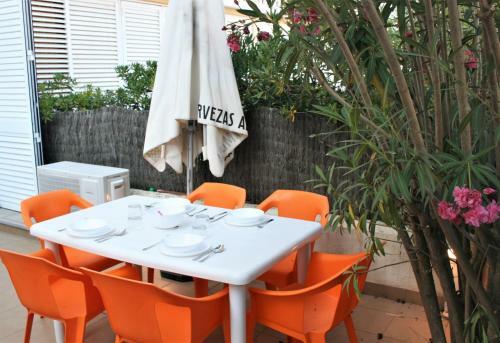 Apartamento 333 Paraiso2 #38