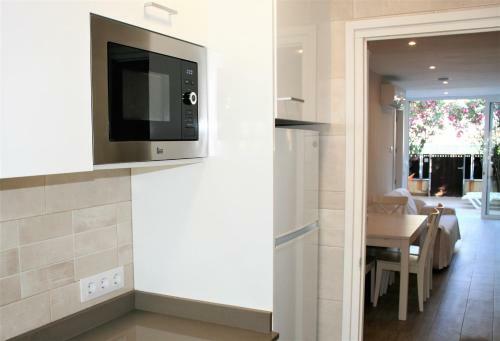 Apartamento 333 Paraiso2 #38