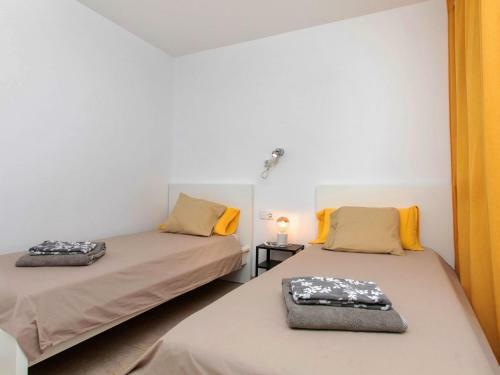 Apartment Ca La Marisa
