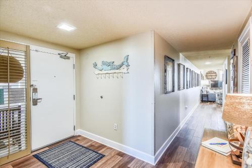 Phoenix 8 Unit 1101