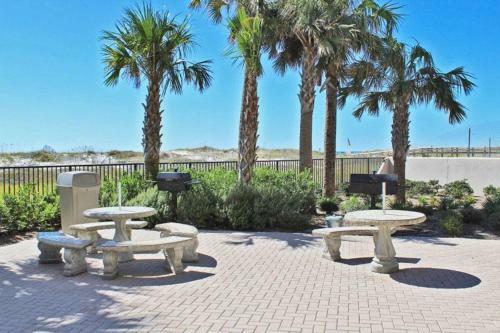 Phoenix East 1201 By Youngs Suncoast