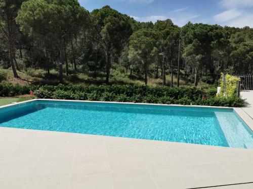 Villa Can Cigonyes
