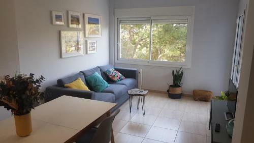 Apartamento L' Encant de Platja Pals