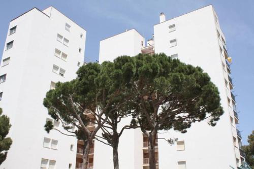 Precioso Apartamento Con Piscina.