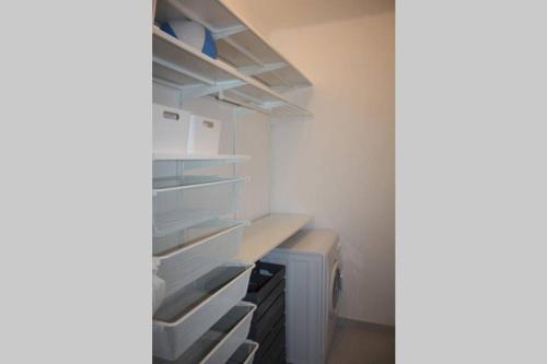Precioso Apartamento Con Piscina.
