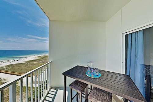 Tidewater #902