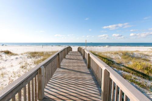 Tidewater #902