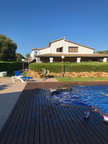 Apartamento Corall