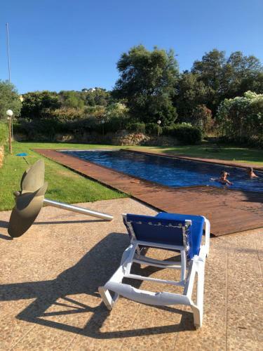 Apartamento Corall