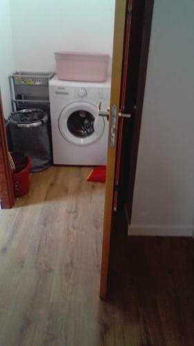Apartamento Corall