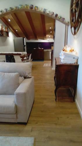 Apartamento Corall