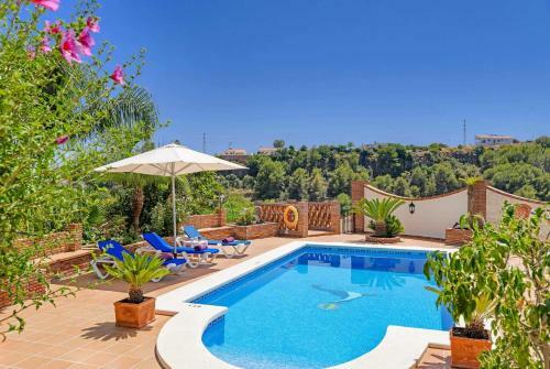 Villa La Canela