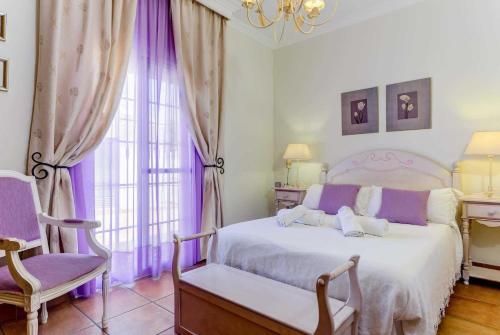 Villa La Canela