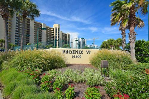 Phoenix 6 Unit 613