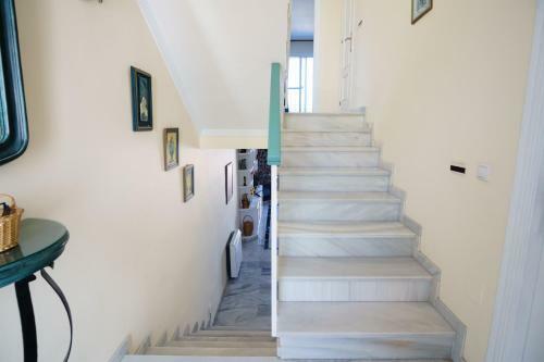 Villa Angie