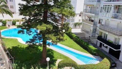 Perfecto Apartamento Centrico