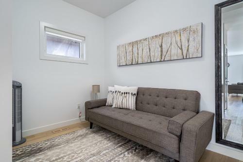 Luxury Spacious Private House Near City Centre