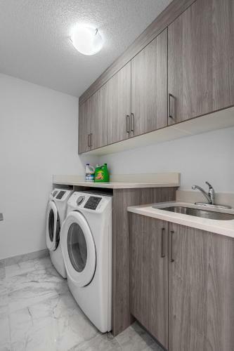 Luxury Spacious Private House Near City Centre