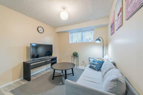 Apartamento Home2home Mt Pleasant 502b Suite