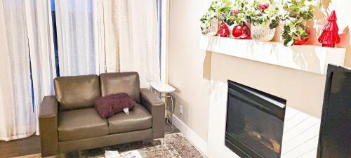 Apartamento Dipo And Lola's