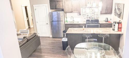 Apartamento Dipo And Lola's
