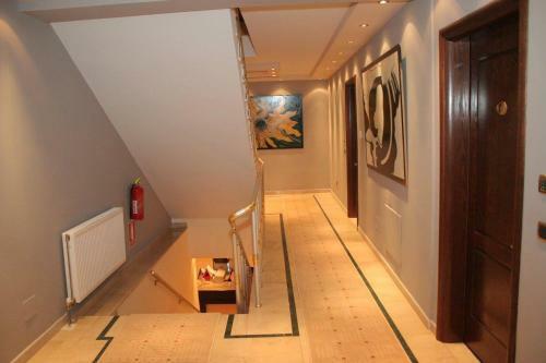 Hotel Smerald