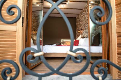 Hotel Tr�s Belle