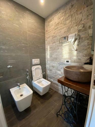 Hotel Tr�s Belle