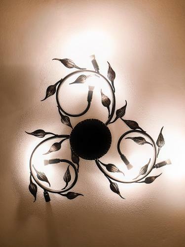 Hotel Tr�s Belle