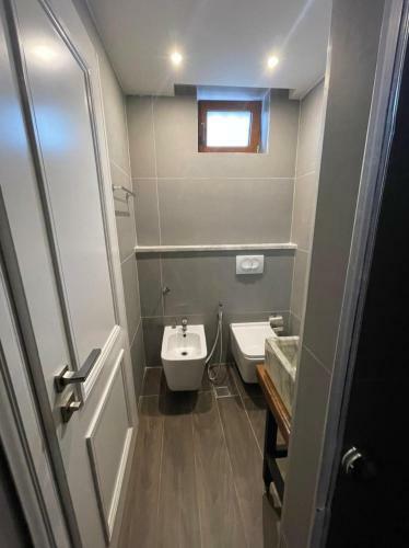 Hotel Tr�s Belle