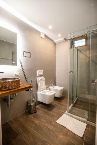 Hotel Tr�s Belle