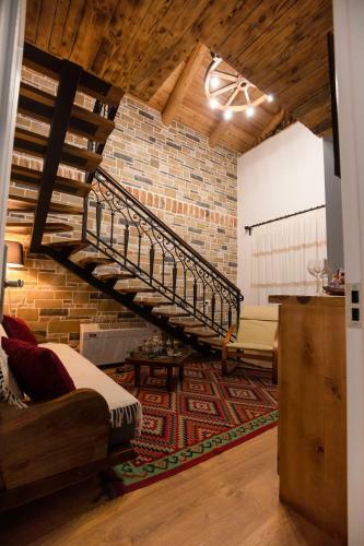 Hotel Tr�s Belle