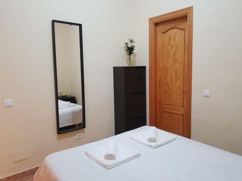 Apartamento En Nerja
