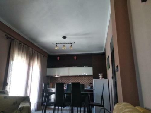 Cozy&central Apartment
