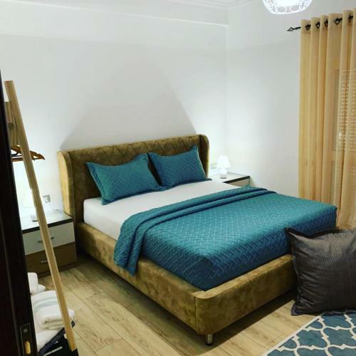 Apartamento Dream House Kor�a