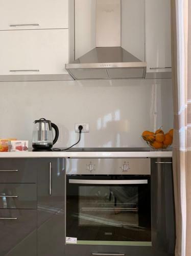 Apartamento Dream House Kor�a
