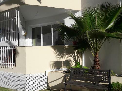 Apartamento Studio Torresol Nerja