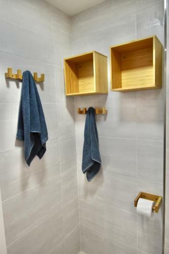 Apartamento Studio Torresol Nerja