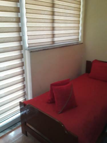 Villa Apartament Ki�i Korce
