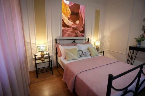 Hostal Vila Essel