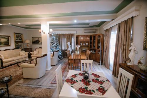 Hostal Vila Essel