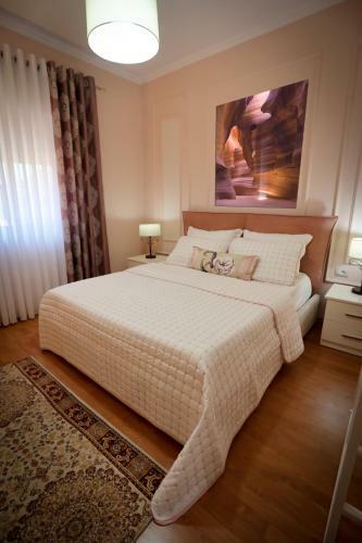 Hostal Vila Essel