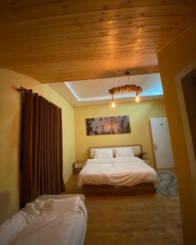 Hostal Elear