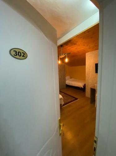 Hostal Elear