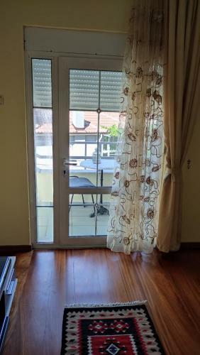 Hostal Guest House Katerina