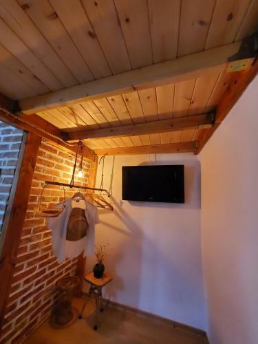 Hostal Relax Inn