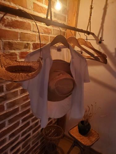 Hostal Relax Inn