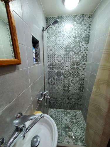 Hostal Relax Inn